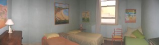 bedroom_panorama_1014x289.jpg