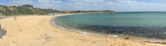 fishermans_beach_panorama_1043x288.jpg