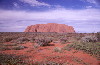 uluru1.jpg