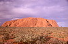 uluru2.jpg