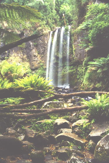 Hopetoun Falls.jpg