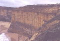 Apostles Cliff.jpg