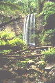 Hopetoun Falls.jpg