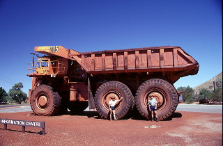 bigtruck.jpg