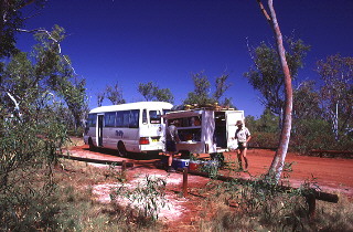 bus1.jpg