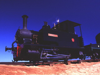 stengine.jpg