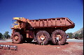 bigtruck.jpg